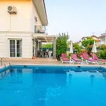 Bagceciler 3 Φετιγιέ