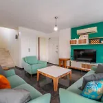 Bagceciler 3 * Φετιγιέ