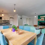 Bagceciler 3 * Φετιγιέ