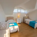 Bagceciler 3