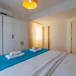 Bagceciler 3 * Φετιγιέ