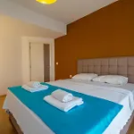 Bagceciler 3 Βίλα Φετιγιέ