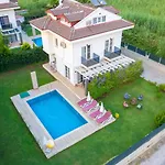 Bagceciler 3 *