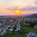 Bagceciler 3 Φετιγιέ