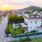 Bagceciler 3 * Φετιγιέ