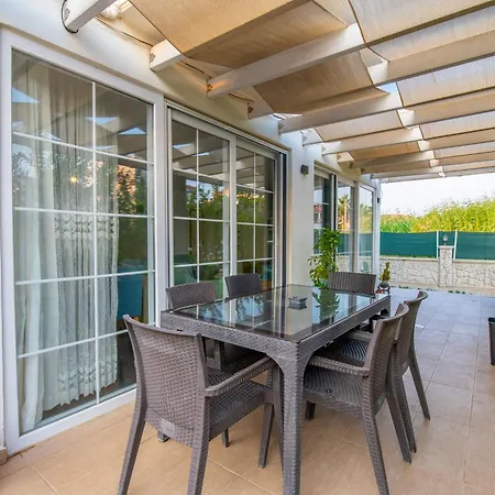 Bagceciler 3 페티예