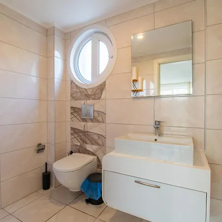 Bagceciler 3 페티예