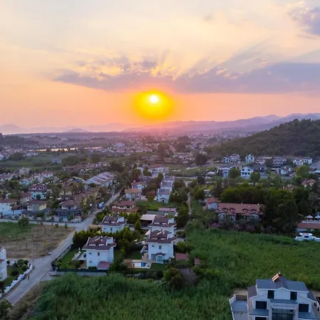 Bagceciler 3 페티예