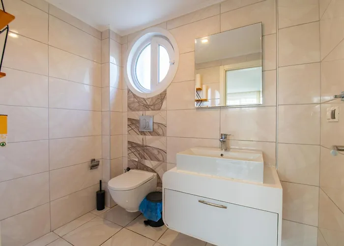 Bağçeciler 3 Fethiye