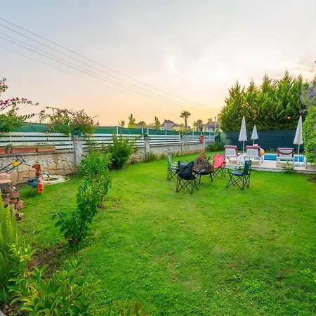 Bagceciler 3 费特希耶